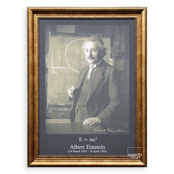 กรอบรูป-ขึงโครง-งานพิมพ์-แคนวาส